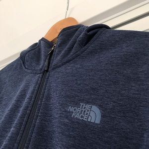 💗North Face Women’s Jacket💗